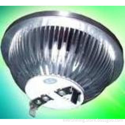 12w ar111dimmable spotlight led  lighting approved CE,ROHS